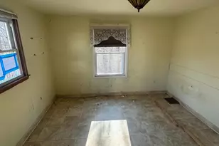 4211 S Hunter Rd, Hampstead, MD 21074 - Photo 5