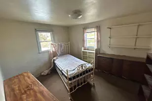 4211 S Hunter Rd, Hampstead, MD 21074 - Photo 7