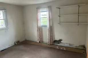 4211 S Hunter Rd, Hampstead, MD 21074 - Photo 17