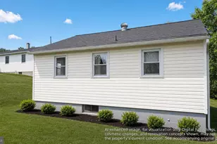 4211 S Hunter Rd, Hampstead, MD 21074 - Photo 3