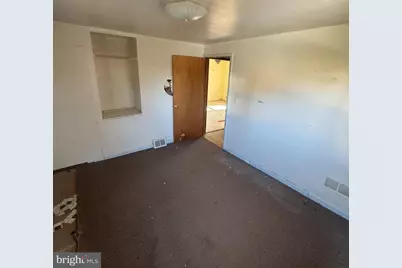 4211 S Hunter Road, Hampstead, MD 21074 - Photo 15