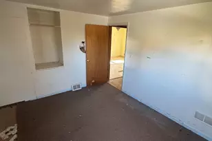 4211 S Hunter Rd, Hampstead, MD 21074 - Photo 15