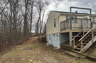 4211 S Hunter Rd, Hampstead, MD 21074 - Photo 27