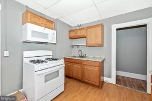 71 Bond St, Westminster, MD 21157 - Photo 9