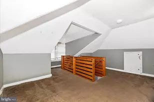 71 Bond St, Westminster, MD 21157 - Photo 29