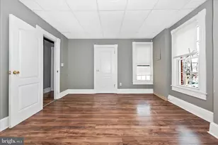 71 Bond St, Westminster, MD 21157 - Photo 17