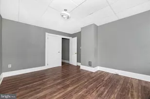 71 Bond St, Westminster, MD 21157 - Photo 23