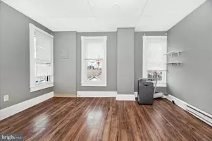 71 Bond St, Westminster, MD 21157 - Photo 19