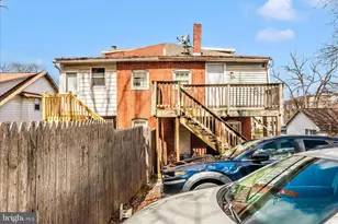 71 Bond St, Westminster, MD 21157 - Photo 39