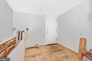 71 Bond St, Westminster, MD 21157 - Photo 3