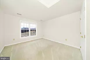6329 Belmont Cir, Mount Airy, MD 21771 - Photo 39