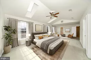 6329 Belmont Cir, Mount Airy, MD 21771 - Photo 33