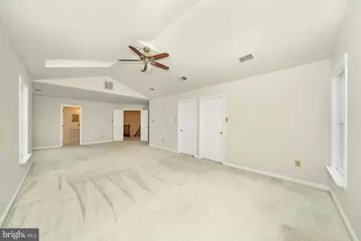 6329 Belmont Circle, Mount Airy, MD 21771 - Photo 37