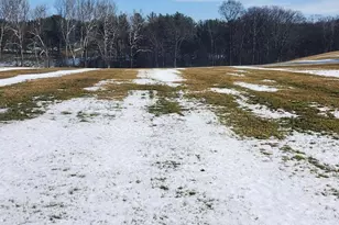 6329 Belmont Cir, Mount Airy, MD 21771 - Photo 5