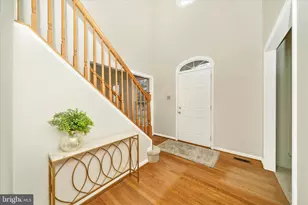 6329 Belmont Cir, Mount Airy, MD 21771 - Photo 5