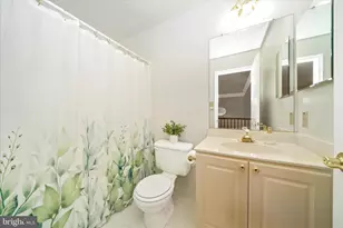 6329 Belmont Cir, Mount Airy, MD 21771 - Photo 45