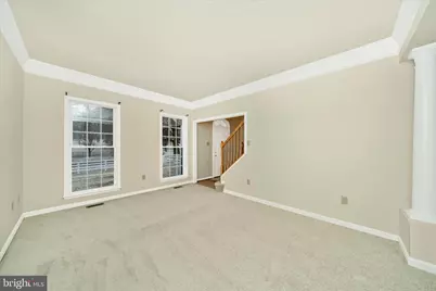 6329 Belmont Circle, Mount Airy, MD 21771 - Photo 11