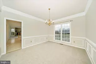 6329 Belmont Cir, Mount Airy, MD 21771 - Photo 13