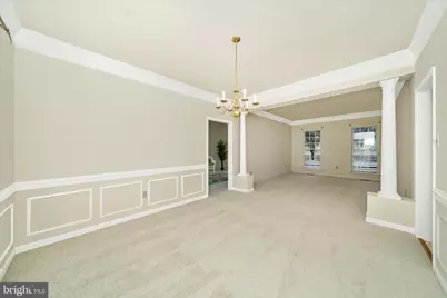 6329 Belmont Circle, Mount Airy, MD 21771 - Photo 15