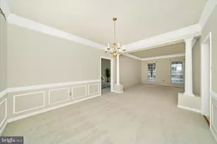 6329 Belmont Cir, Mount Airy, MD 21771 - Photo 15