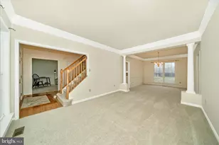 6329 Belmont Cir, Mount Airy, MD 21771 - Photo 11