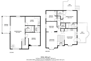 862 Elmwood Ct, Westminster, MD 21158 - Photo 47