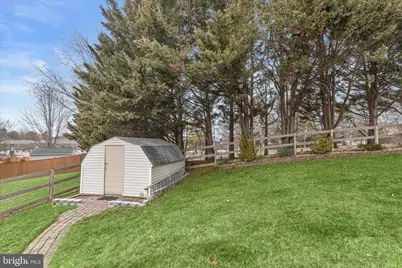 862 Elmwood Court, Westminster, MD 21158 - Photo 39