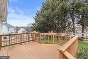 862 Elmwood Ct, Westminster, MD 21158 - Photo 17