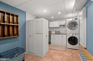 862 Elmwood Ct, Westminster, MD 21158 - Photo 33