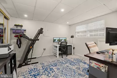 862 Elmwood Court, Westminster, MD 21158 - Photo 29