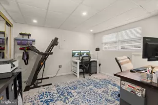 862 Elmwood Ct, Westminster, MD 21158 - Photo 29