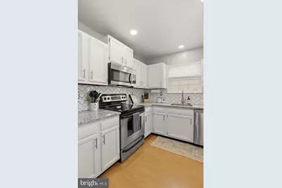 862 Elmwood Court, Westminster, MD 21158 - Photo 9