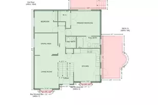 862 Elmwood Ct, Westminster, MD 21158 - Photo 51