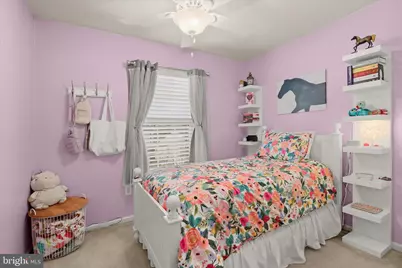 862 Elmwood Court, Westminster, MD 21158 - Photo 21