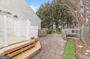 862 Elmwood Ct, Westminster, MD 21158 - Photo 37