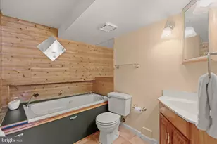 862 Elmwood Ct, Westminster, MD 21158 - Photo 31