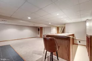 2507 Gillis Rd, Mount Airy, MD 21771 - Photo 31