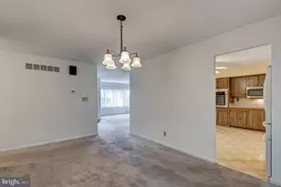 2507 Gillis Rd, Mount Airy, MD 21771 - Photo 9