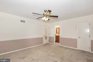 2507 Gillis Rd, Mount Airy, MD 21771 - Photo 17