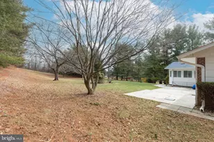 2507 Gillis Rd, Mount Airy, MD 21771 - Photo 39