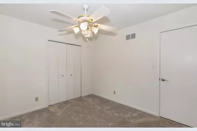 2507 Gillis Road, Mount Airy, MD 21771 - Photo 23
