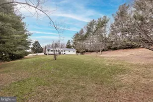 2507 Gillis Rd, Mount Airy, MD 21771 - Photo 43