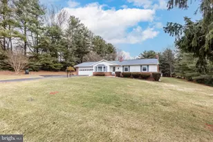 2507 Gillis Rd, Mount Airy, MD 21771 - Photo 47