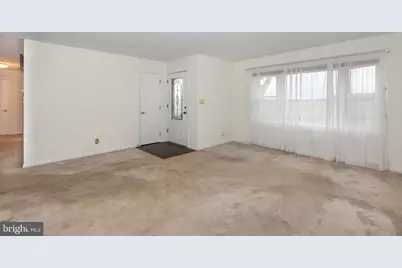 2507 Gillis Road, Mount Airy, MD 21771 - Photo 3
