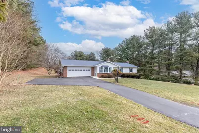 2507 Gillis Road, Mount Airy, MD 21771 - Photo 49