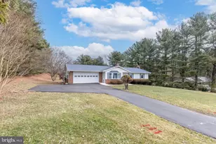 2507 Gillis Rd, Mount Airy, MD 21771 - Photo 49