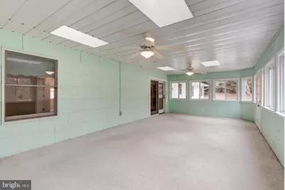 2507 Gillis Road, Mount Airy, MD 21771 - Photo 15