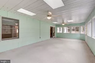 2507 Gillis Rd, Mount Airy, MD 21771 - Photo 15