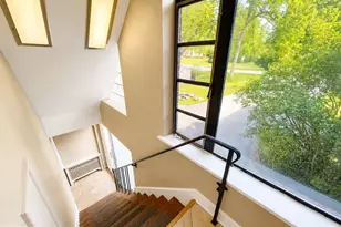 102 Bond St, Westminster, MD 21157 - Photo 35