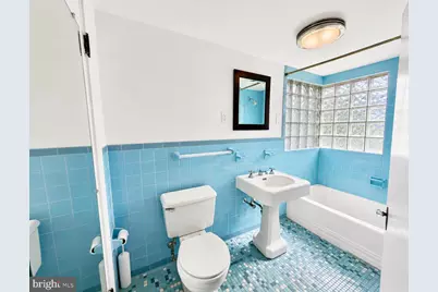 102 Bond Street, Westminster, MD 21157 - Photo 33